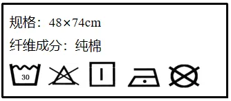 9888��˹ά��˹(�ɷ�)���޹�˾-�ٷ���վ