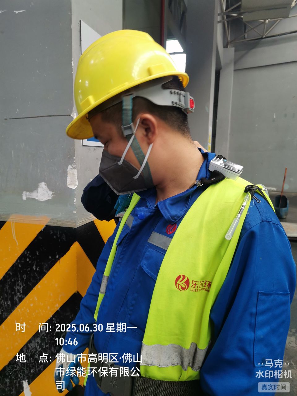 9888À˹ά¼Ó˹(¹É·Ý)ÓÐÏÞ¹«Ë¾-¹Ù·½ÍøÕ¾