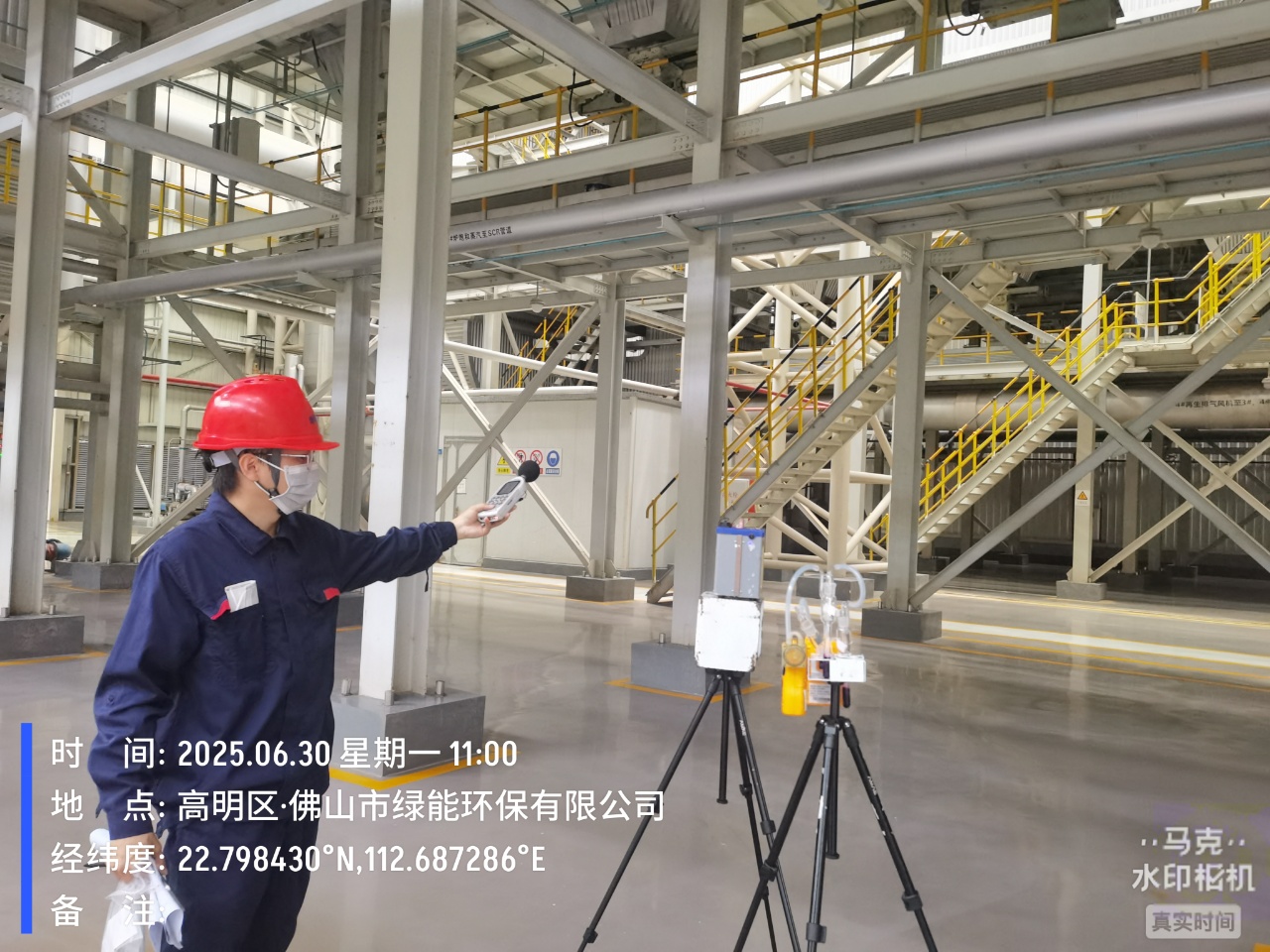 9888À˹ά¼Ó˹(¹É·Ý)ÓÐÏÞ¹«Ë¾-¹Ù·½ÍøÕ¾