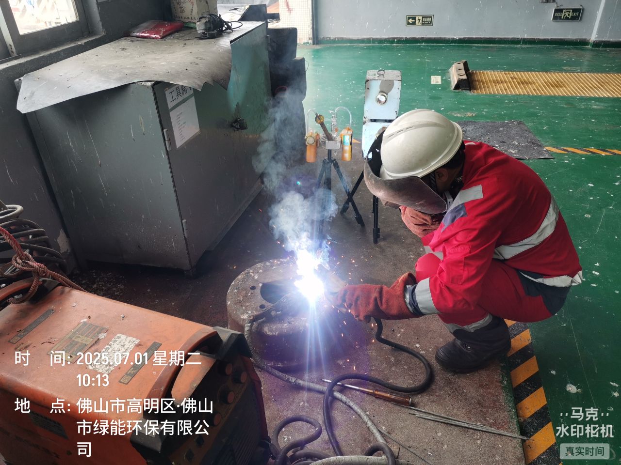 9888À˹ά¼Ó˹(¹É·Ý)ÓÐÏÞ¹«Ë¾-¹Ù·½ÍøÕ¾