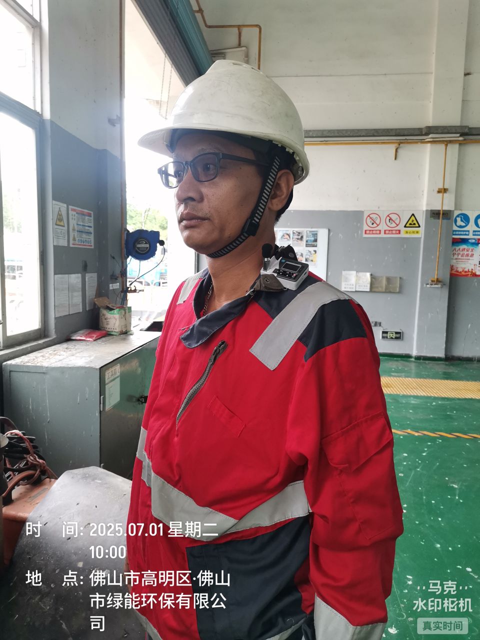 9888À˹ά¼Ó˹(¹É·Ý)ÓÐÏÞ¹«Ë¾-¹Ù·½ÍøÕ¾