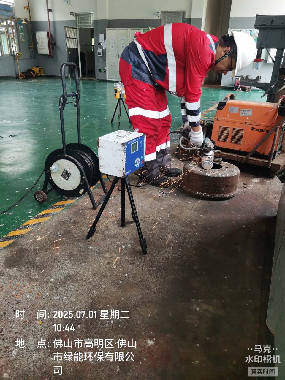 9888À˹ά¼Ó˹(¹É·Ý)ÓÐÏÞ¹«Ë¾-¹Ù·½ÍøÕ¾