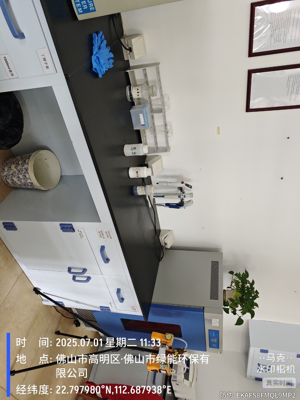 9888À˹ά¼Ó˹(¹É·Ý)ÓÐÏÞ¹«Ë¾-¹Ù·½ÍøÕ¾