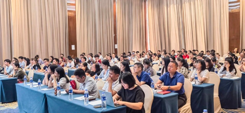 9888��˹ά��˹(�ɷ�)���޹�˾-�ٷ���վ