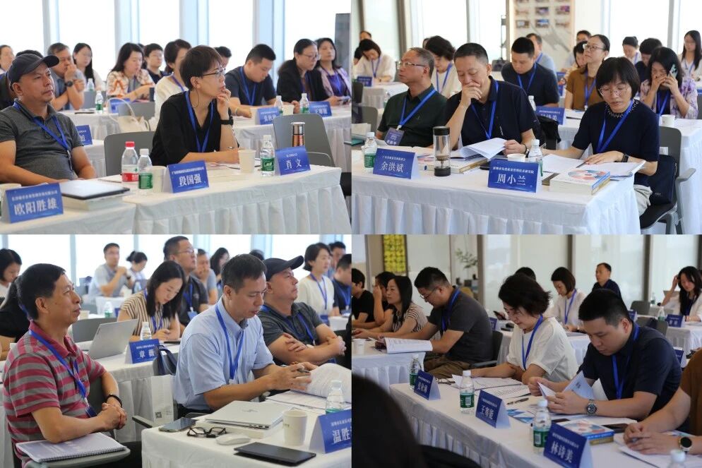 9888À˹ά¼Ó˹(¹É·Ý)ÓÐÏÞ¹«Ë¾-¹Ù·½ÍøÕ¾