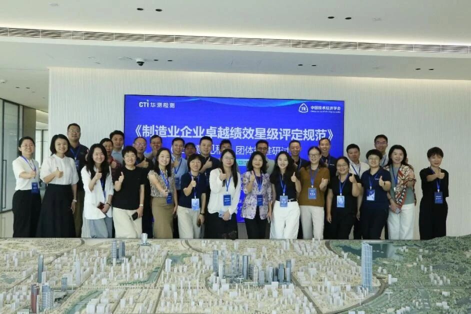 9888À˹ά¼Ó˹(¹É·Ý)ÓÐÏÞ¹«Ë¾-¹Ù·½ÍøÕ¾