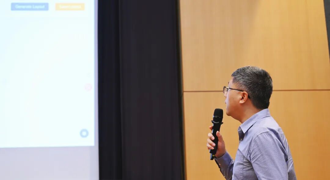 9888À˹ά¼Ó˹(¹É·Ý)ÓÐÏÞ¹«Ë¾-¹Ù·½ÍøÕ¾