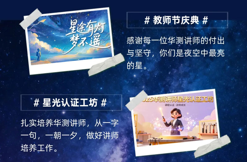 9888À˹ά¼Ó˹(¹É·Ý)ÓÐÏÞ¹«Ë¾-¹Ù·½ÍøÕ¾