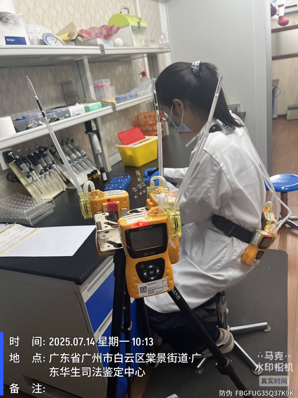 9888��˹ά��˹(�ɷ�)���޹�˾-�ٷ���վ