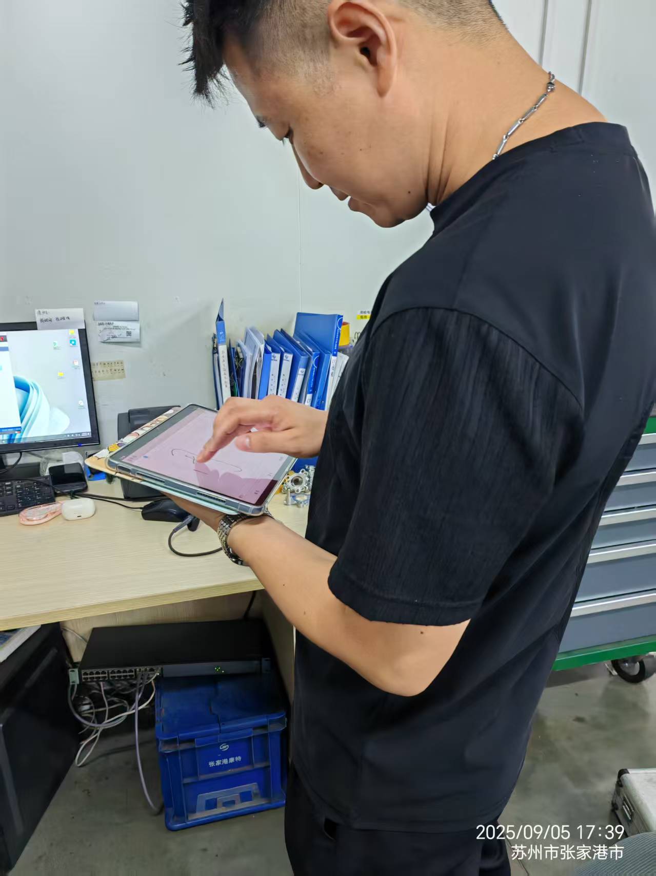 9888��˹ά��˹(�ɷ�)���޹�˾-�ٷ���վ