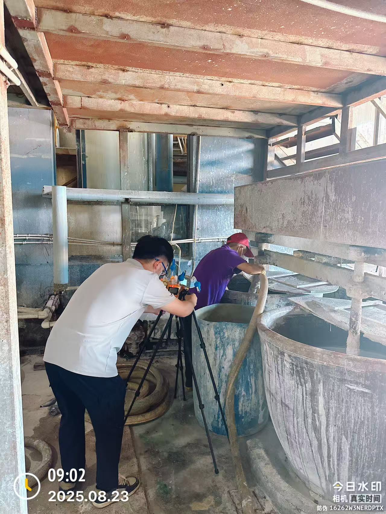 9888��˹ά��˹(�ɷ�)���޹�˾-�ٷ���վ