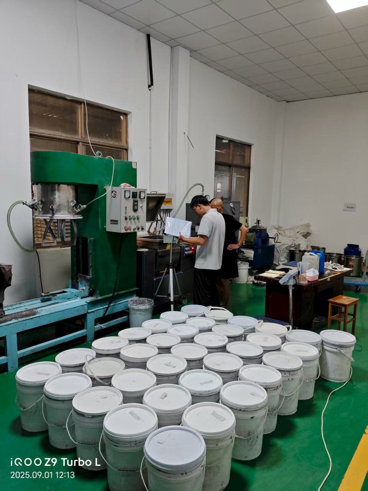 9888��˹ά��˹(�ɷ�)���޹�˾-�ٷ���վ