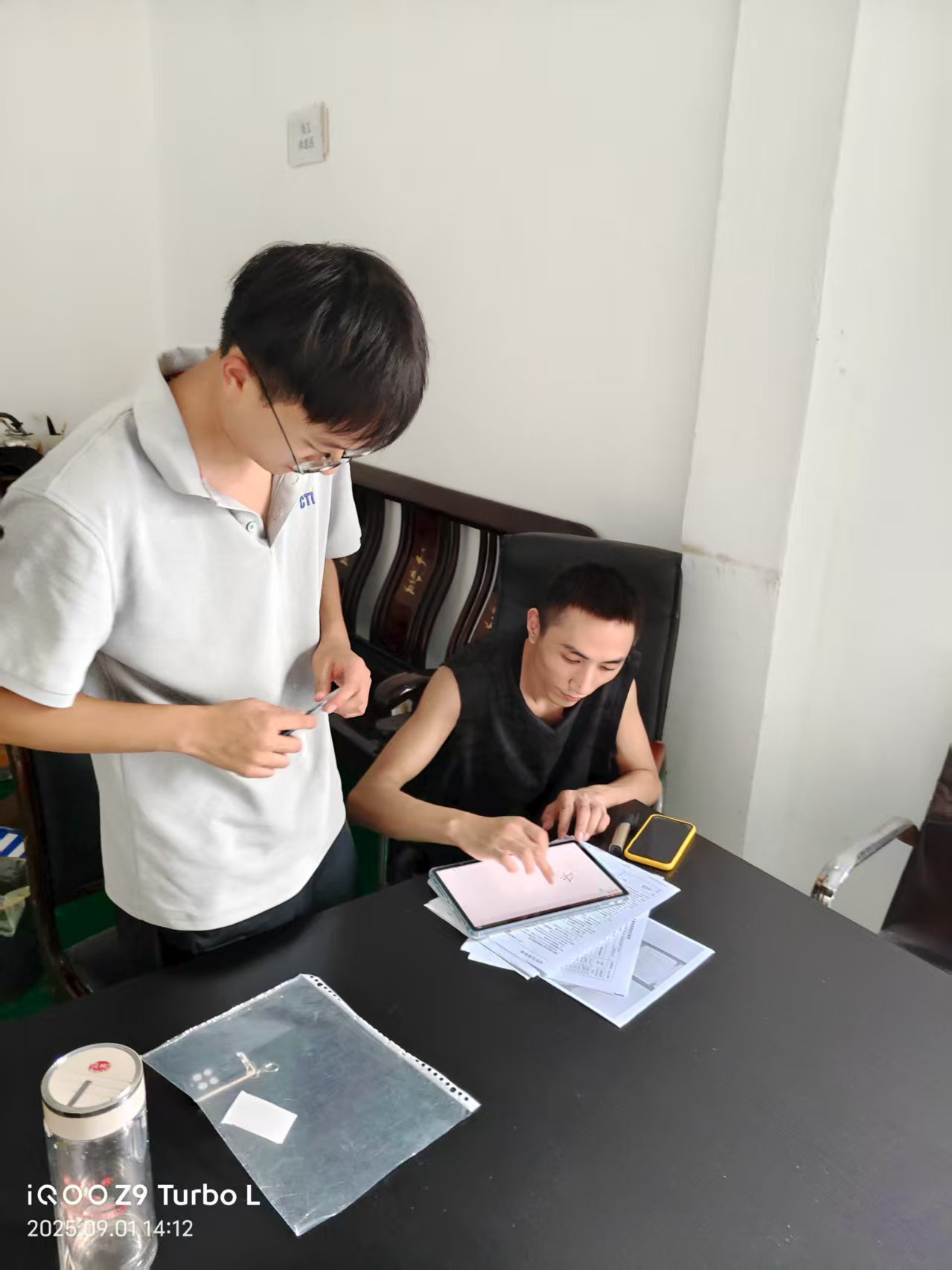 9888��˹ά��˹(�ɷ�)���޹�˾-�ٷ���վ