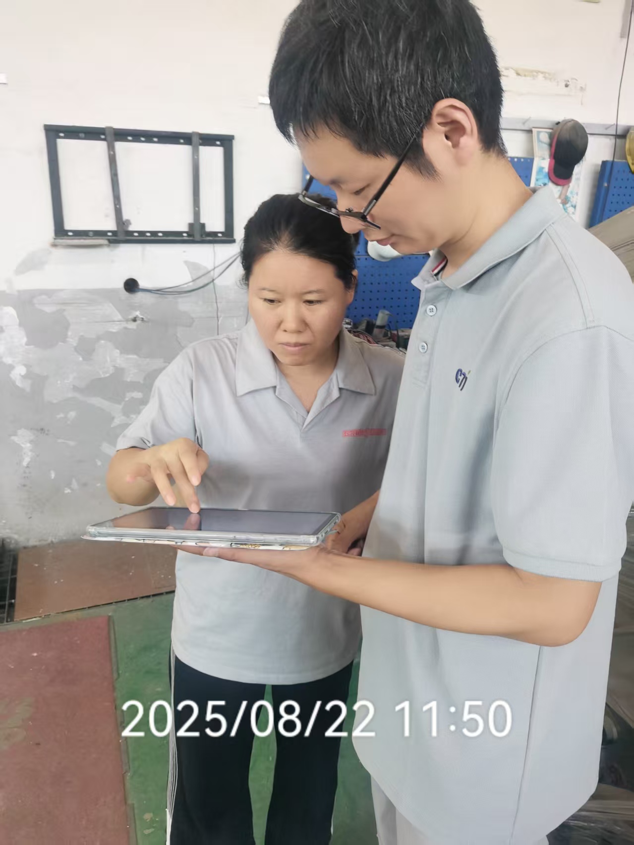 9888��˹ά��˹(�ɷ�)���޹�˾-�ٷ���վ