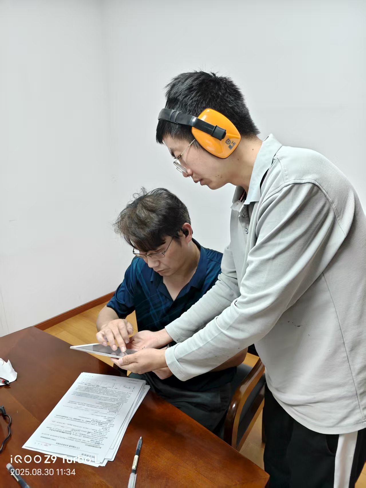 9888��˹ά��˹(�ɷ�)���޹�˾-�ٷ���վ