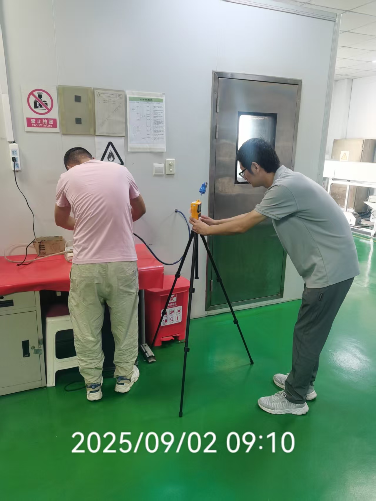 9888À˹ά¼Ó˹(¹É·Ý)ÓÐÏÞ¹«Ë¾-¹Ù·½ÍøÕ¾