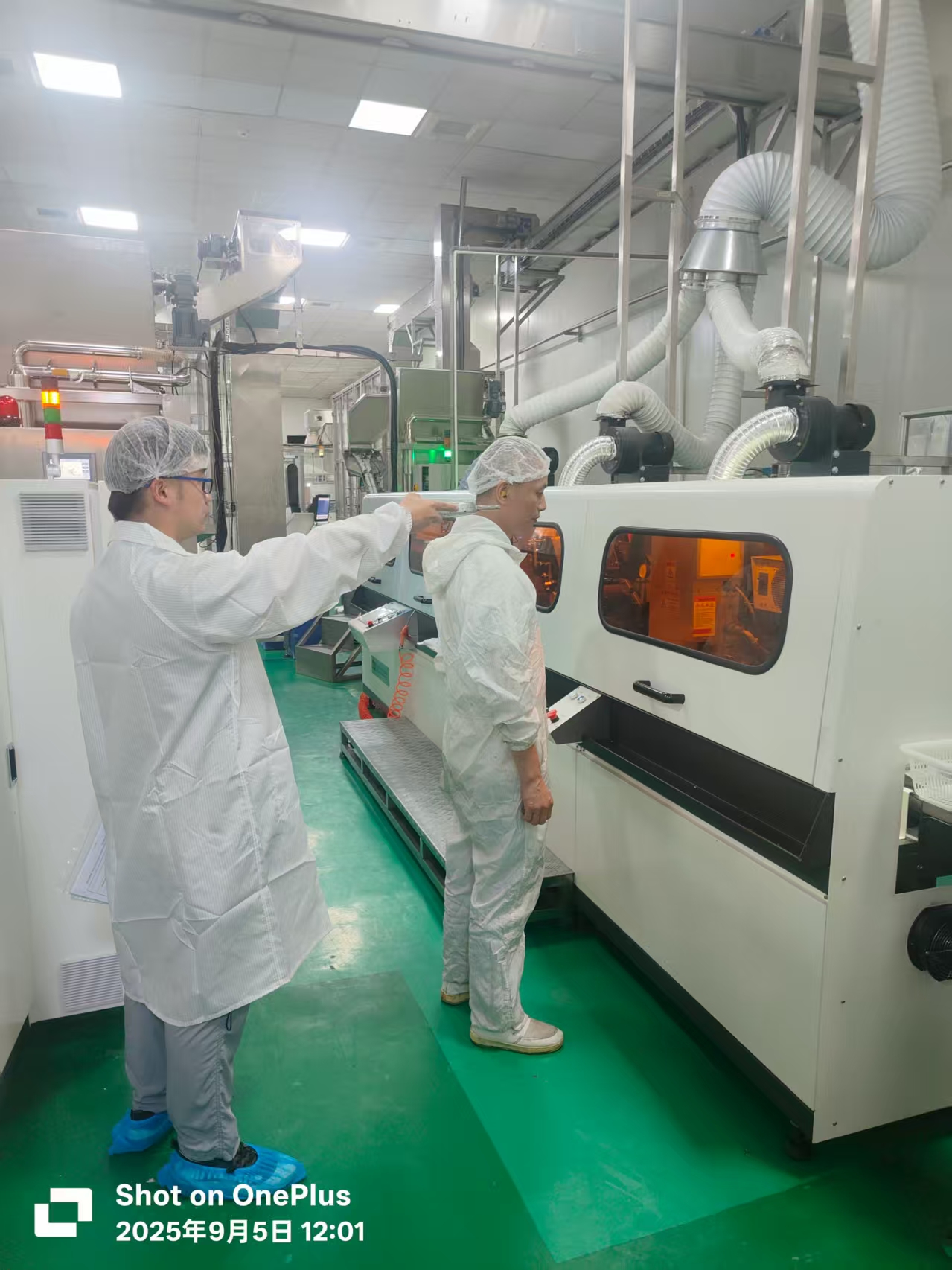 9888��˹ά��˹(�ɷ�)���޹�˾-�ٷ���վ