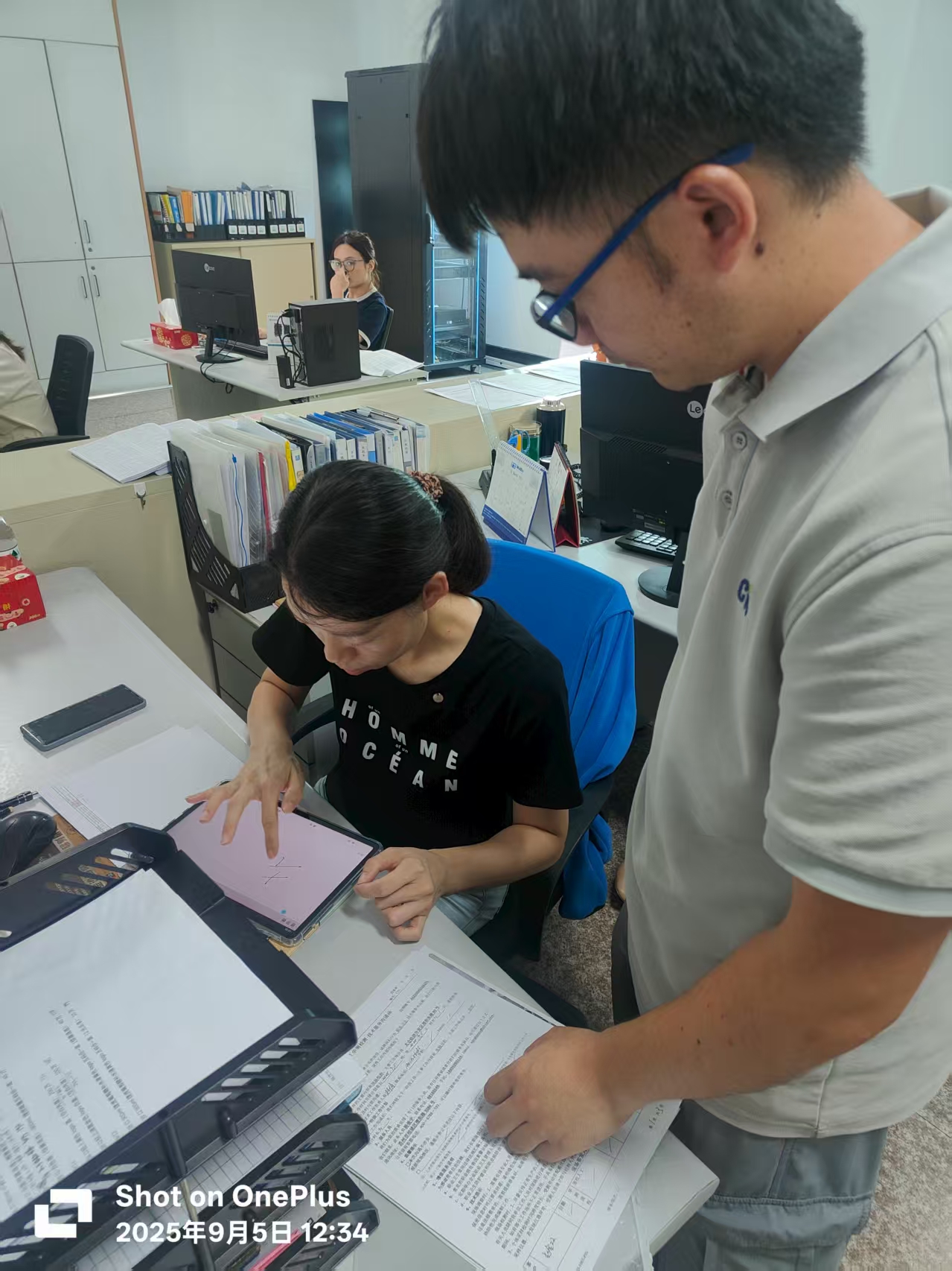 9888��˹ά��˹(�ɷ�)���޹�˾-�ٷ���վ