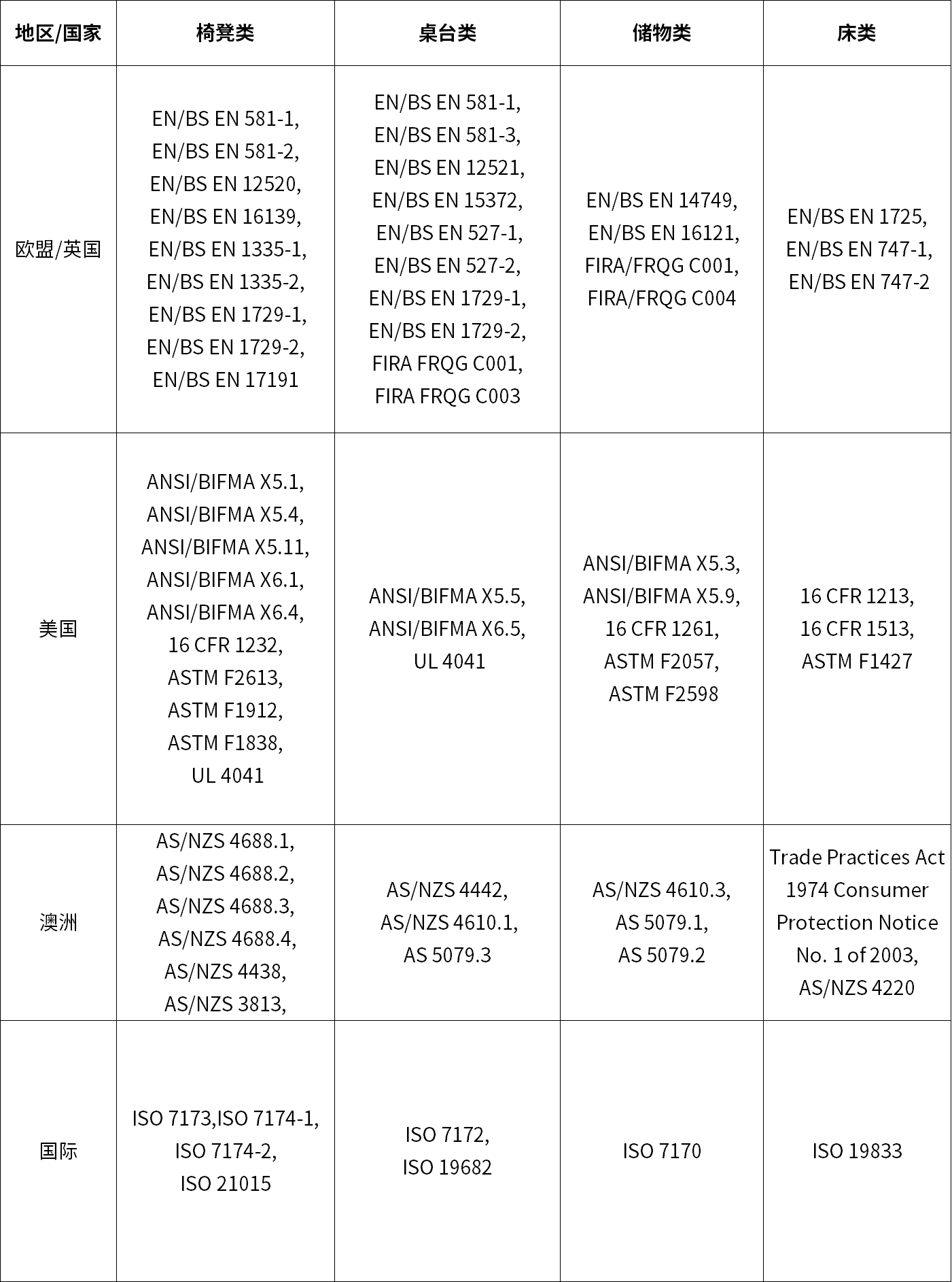 9888À˹ά¼Ó˹(¹É·Ý)ÓÐÏÞ¹«Ë¾-¹Ù·½ÍøÕ¾