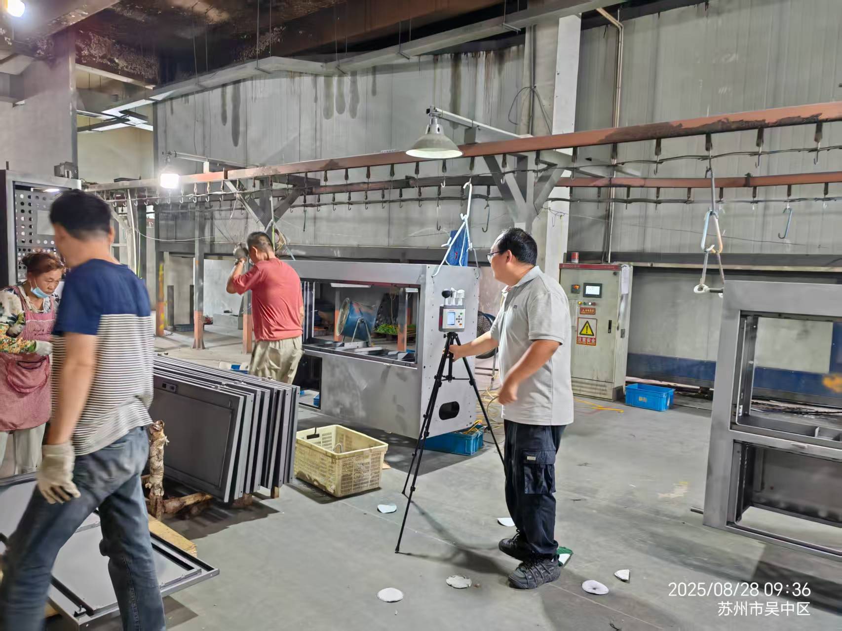 9888��˹ά��˹(�ɷ�)���޹�˾-�ٷ���վ