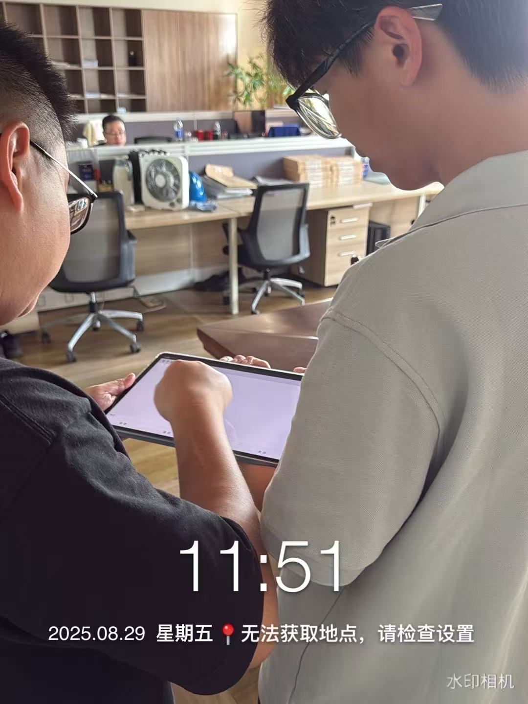 9888��˹ά��˹(�ɷ�)���޹�˾-�ٷ���վ