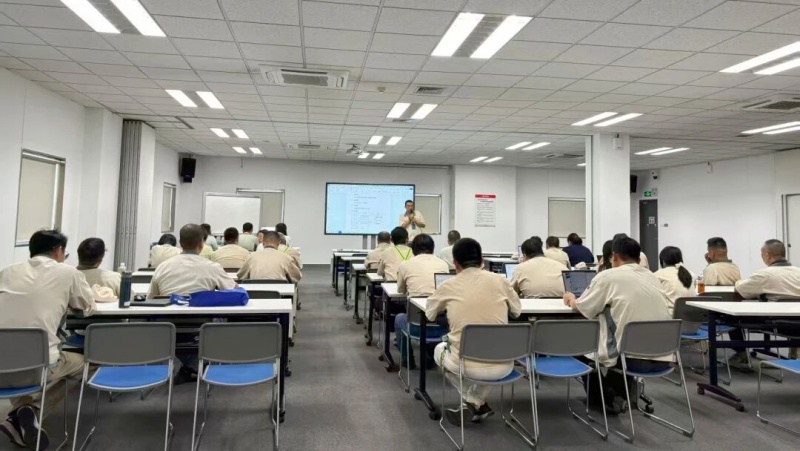 9888��˹ά��˹(�ɷ�)���޹�˾-�ٷ���վ