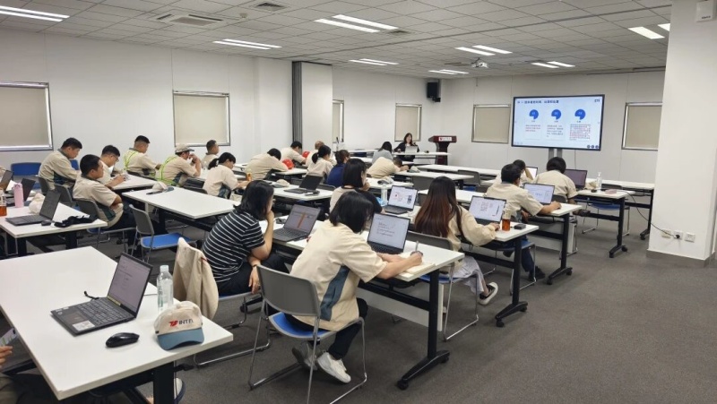 9888��˹ά��˹(�ɷ�)���޹�˾-�ٷ���վ