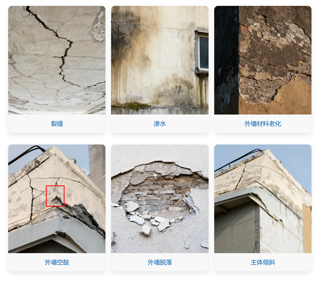 9888��˹ά��˹(�ɷ�)���޹�˾-�ٷ���վ