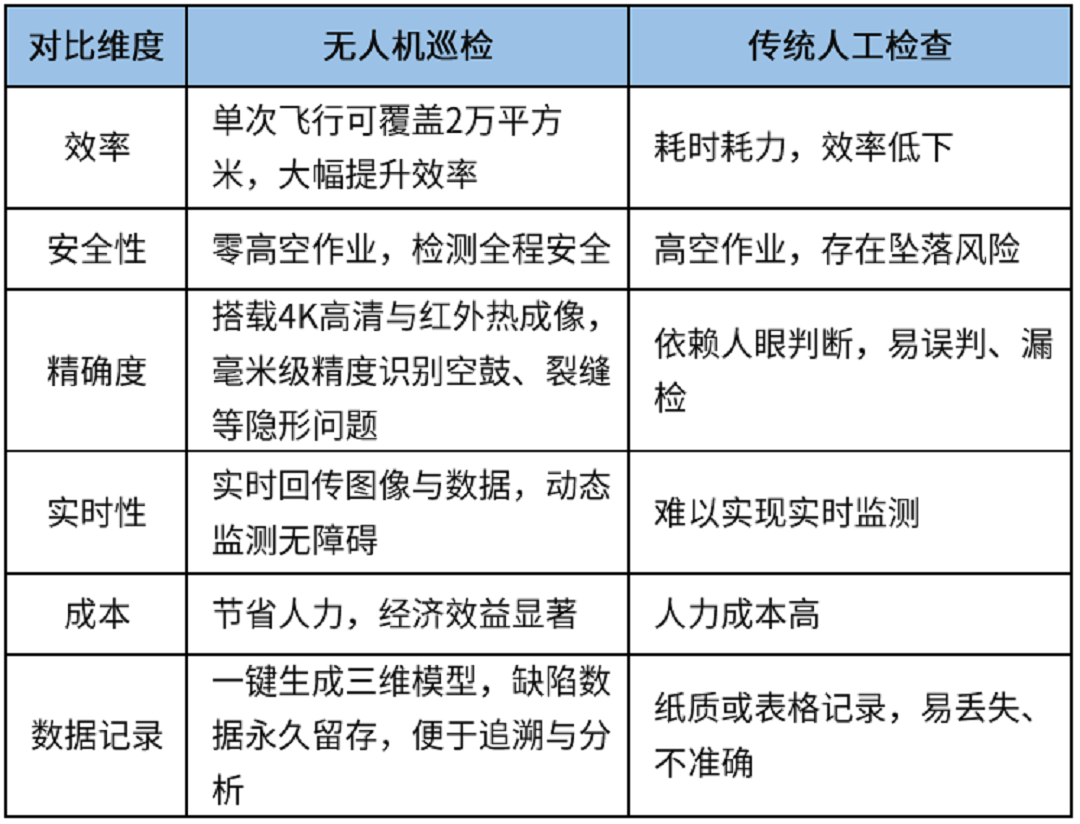 9888��˹ά��˹(�ɷ�)���޹�˾-�ٷ���վ