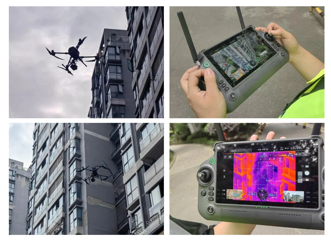 9888��˹ά��˹(�ɷ�)���޹�˾-�ٷ���վ