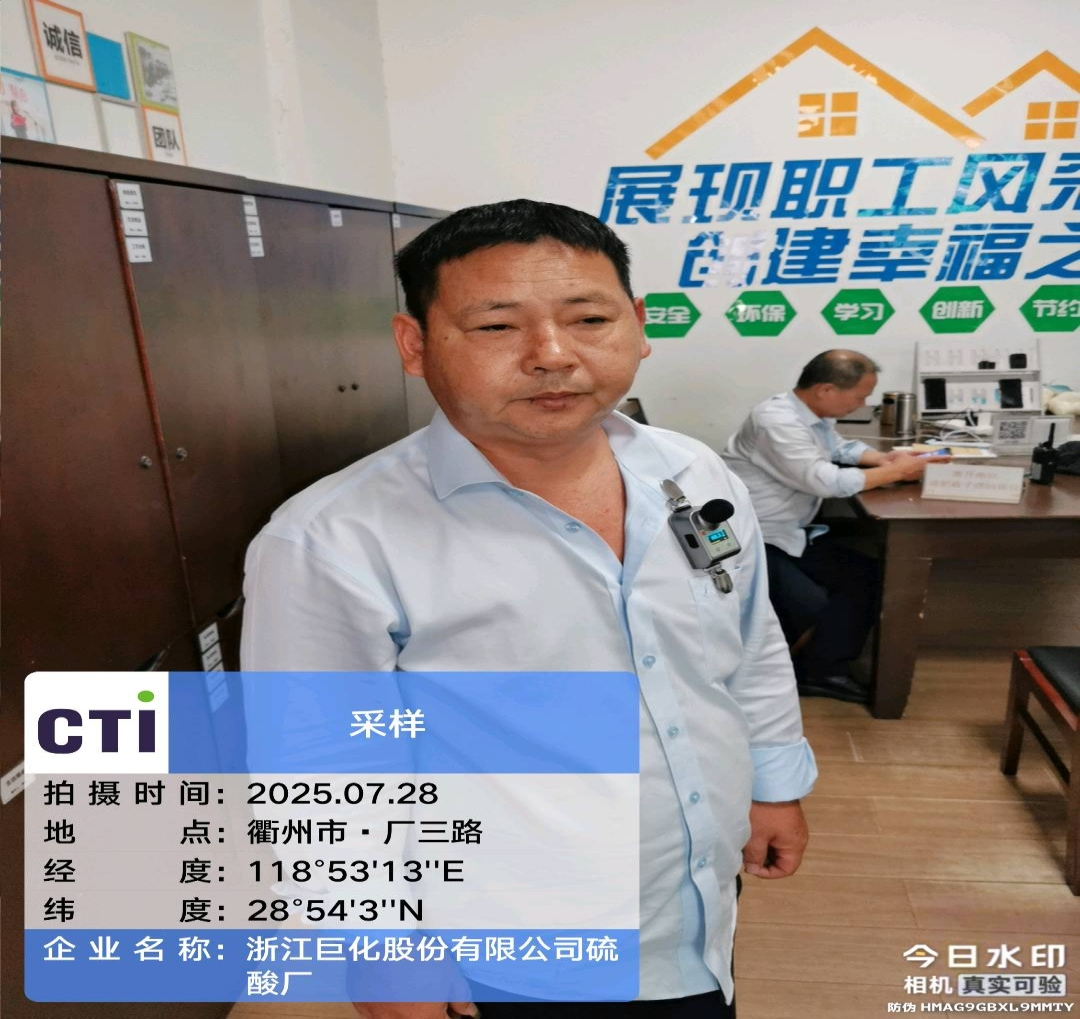 9888À˹ά¼Ó˹(¹É·Ý)ÓÐÏÞ¹«Ë¾-¹Ù·½ÍøÕ¾