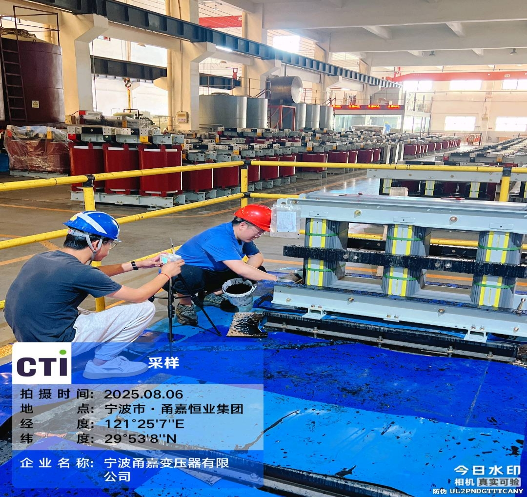 9888��˹ά��˹(�ɷ�)���޹�˾-�ٷ���վ