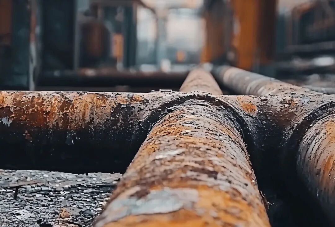 9888��˹ά��˹(�ɷ�)���޹�˾-�ٷ���վ