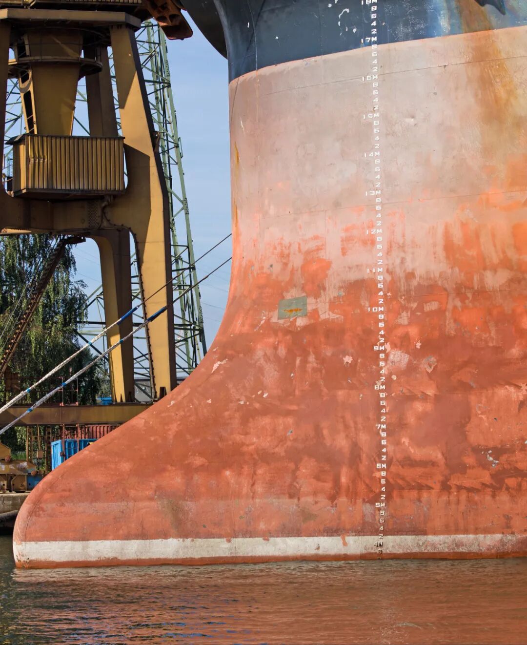 9888��˹ά��˹(�ɷ�)���޹�˾-�ٷ���վ