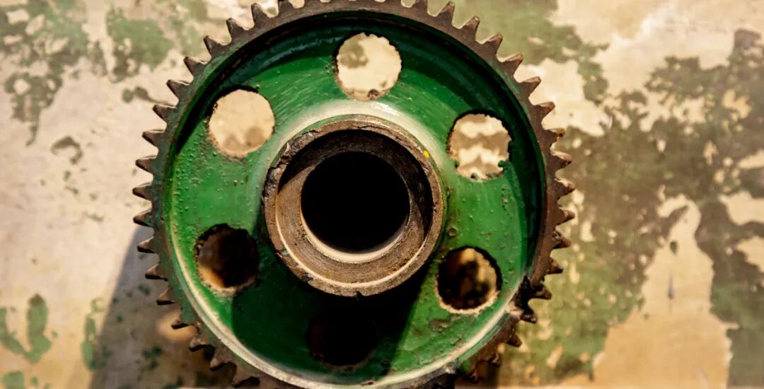 9888��˹ά��˹(�ɷ�)���޹�˾-�ٷ���վ