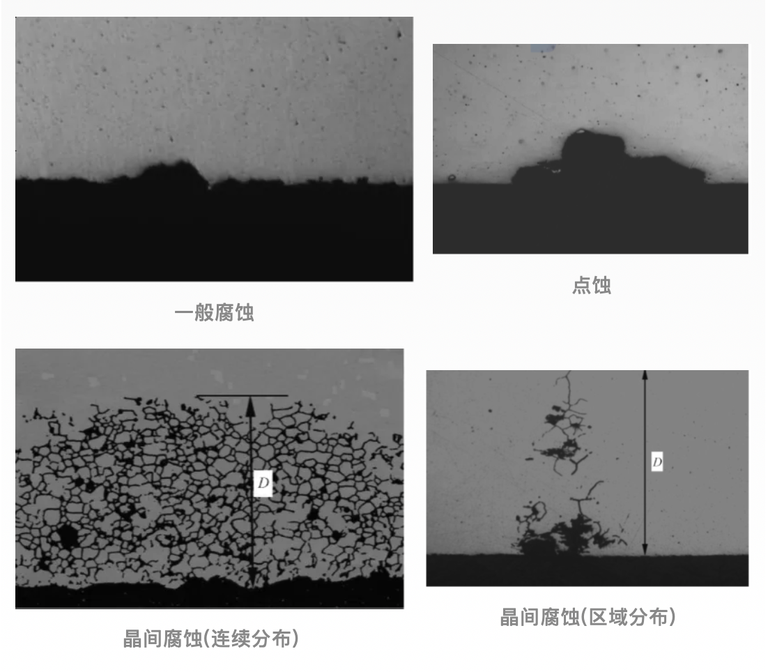 9888��˹ά��˹(�ɷ�)���޹�˾-�ٷ���վ