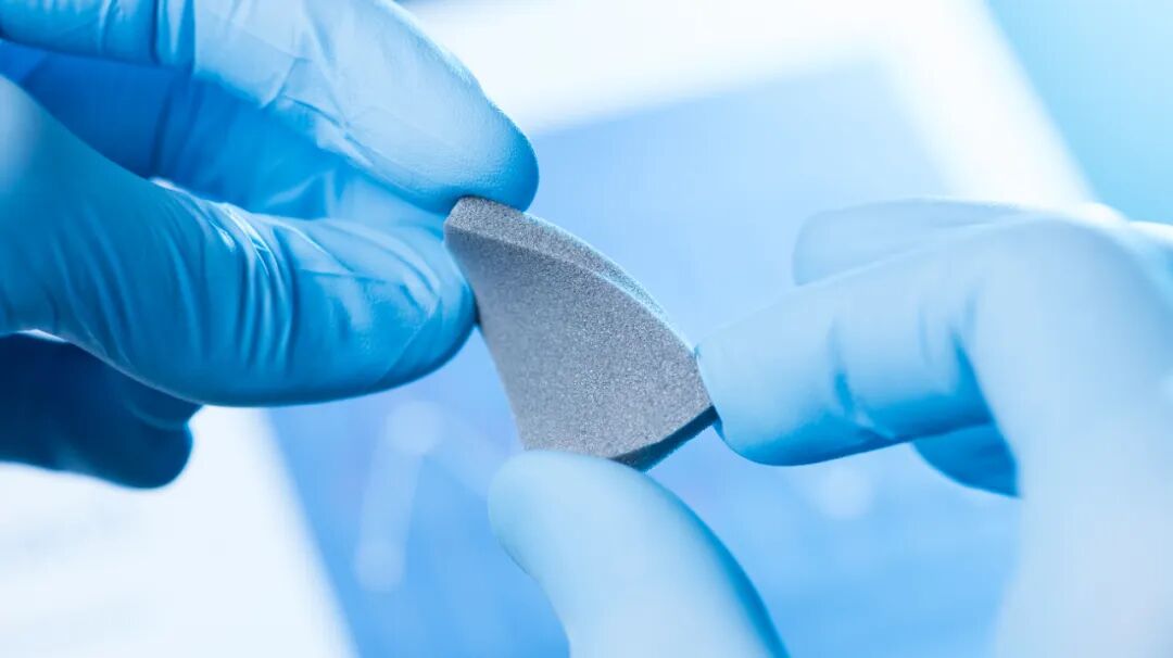 9888��˹ά��˹(�ɷ�)���޹�˾-�ٷ���վ