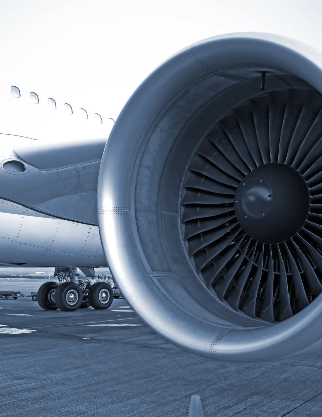 9888��˹ά��˹(�ɷ�)���޹�˾-�ٷ���վ