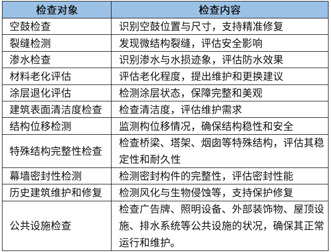 9888��˹ά��˹(�ɷ�)���޹�˾-�ٷ���վ