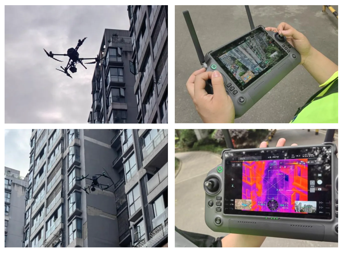 9888��˹ά��˹(�ɷ�)���޹�˾-�ٷ���վ