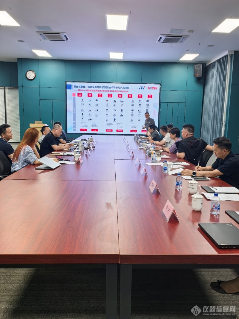 9888À˹ά¼Ó˹(¹É·Ý)ÓÐÏÞ¹«Ë¾-¹Ù·½ÍøÕ¾