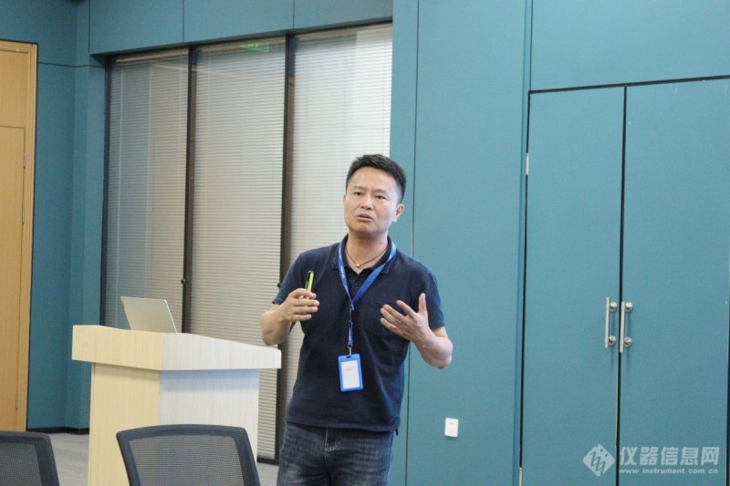 9888À˹ά¼Ó˹(¹É·Ý)ÓÐÏÞ¹«Ë¾-¹Ù·½ÍøÕ¾