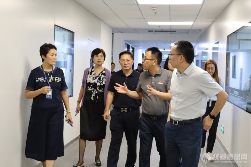 9888À˹ά¼Ó˹(¹É·Ý)ÓÐÏÞ¹«Ë¾-¹Ù·½ÍøÕ¾