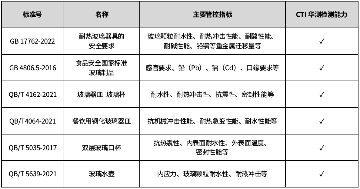 9888À˹ά¼Ó˹(¹É·Ý)ÓÐÏÞ¹«Ë¾-¹Ù·½ÍøÕ¾