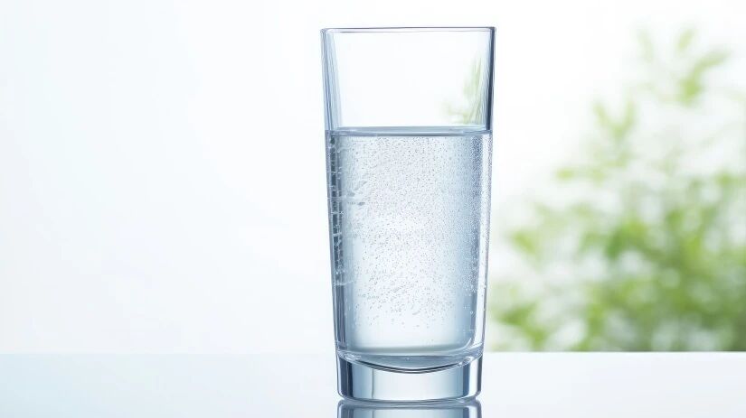 9888À˹ά¼Ó˹(¹É·Ý)ÓÐÏÞ¹«Ë¾-¹Ù·½ÍøÕ¾