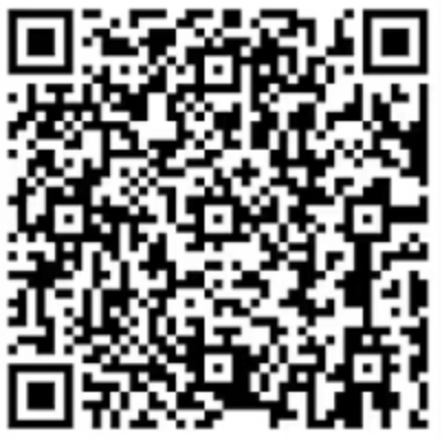 9888À˹ά¼Ó˹(¹É·Ý)ÓÐÏÞ¹«Ë¾-¹Ù·½ÍøÕ¾