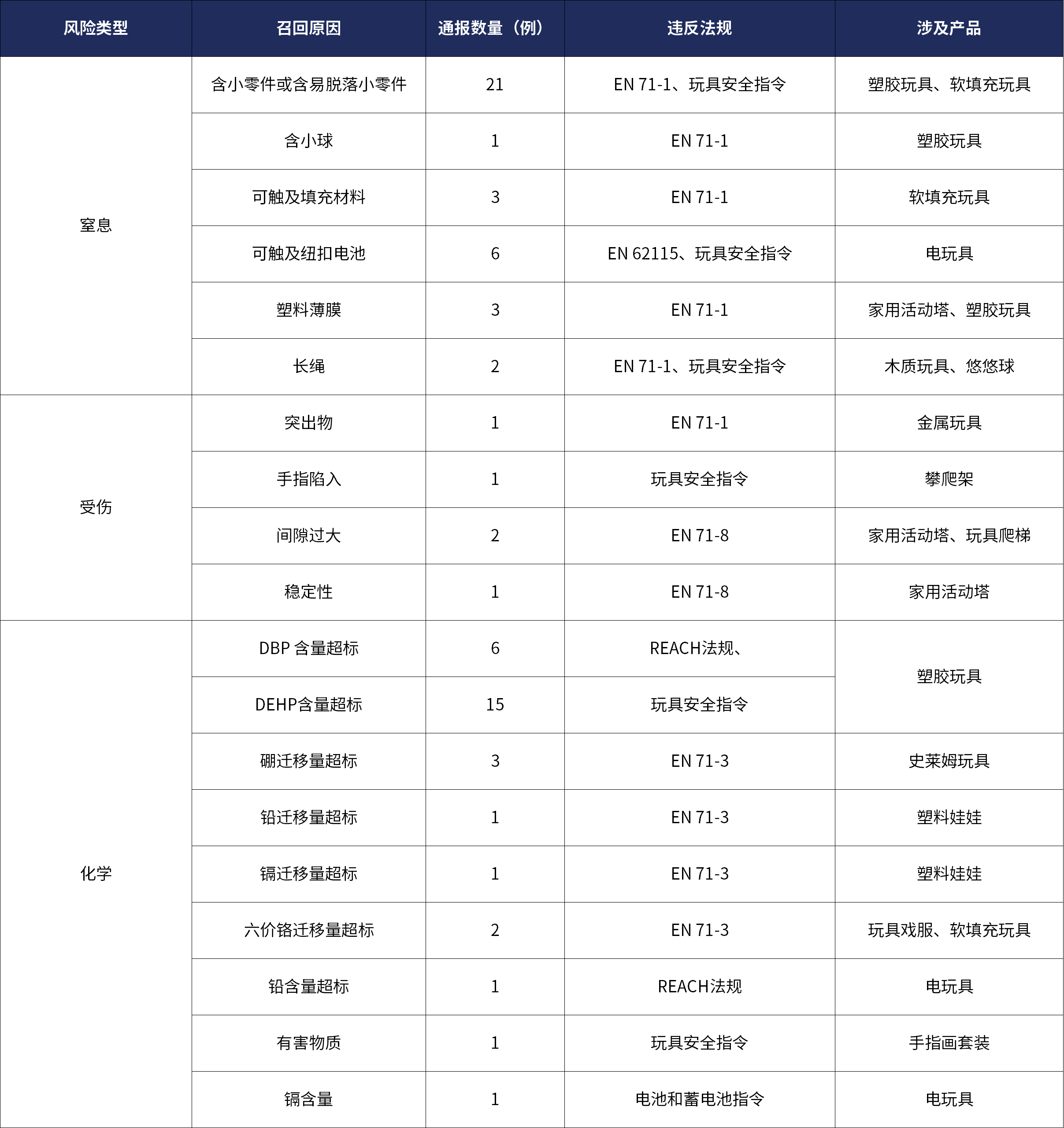 9888��˹ά��˹(�ɷ�)���޹�˾-�ٷ���վ