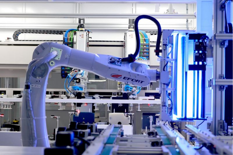 9888��˹ά��˹(�ɷ�)���޹�˾-�ٷ���վ