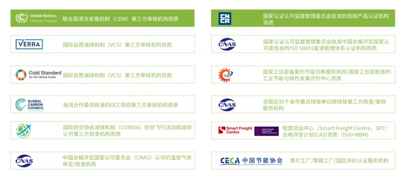 9888��˹ά��˹(�ɷ�)���޹�˾-�ٷ���վ