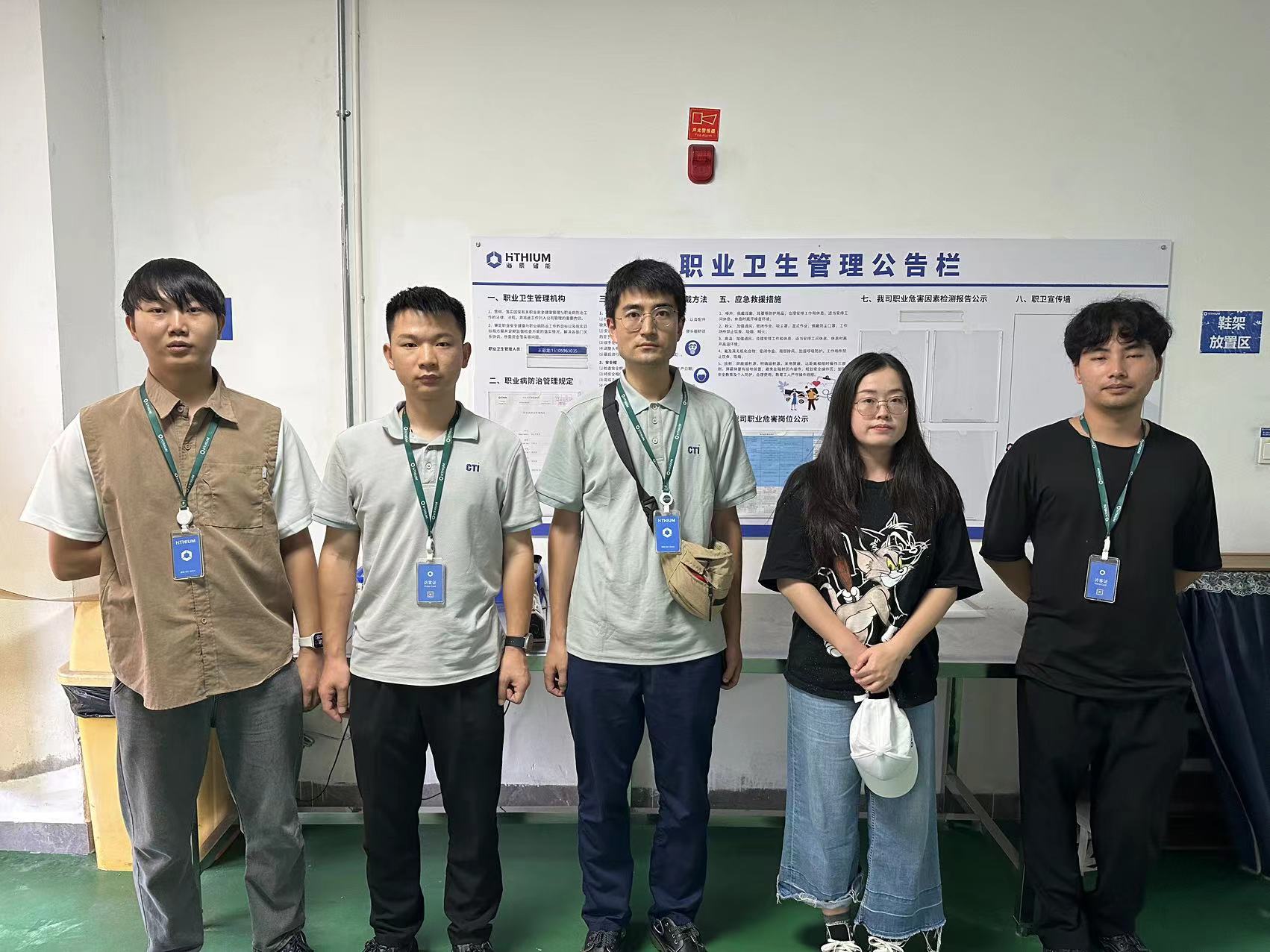 9888À˹ά¼Ó˹(¹É·Ý)ÓÐÏÞ¹«Ë¾-¹Ù·½ÍøÕ¾